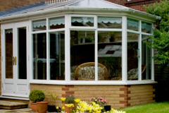 conservatories Over Tabley