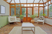 free Over Tabley conservatory quotes