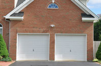free Over Tabley garage construction quotes