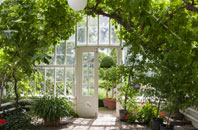 free Over Tabley orangery quotes